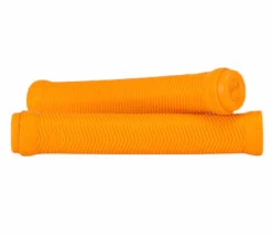 Merritt Itsy Grip -Cycle Gear Hub image eebb9331 7d4e 48cc 938e 1f32027c3d39