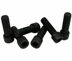 Odyssey Replacement Stem Bolts