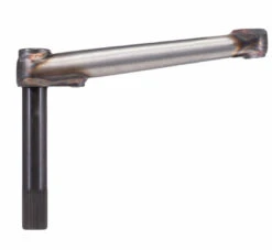 We The People Legacy Cranks 14 We The People Legacy Cranks -Cycle Gear Hub image f1c8fdd8 fe3b 499e bf20 ec91dfac343e