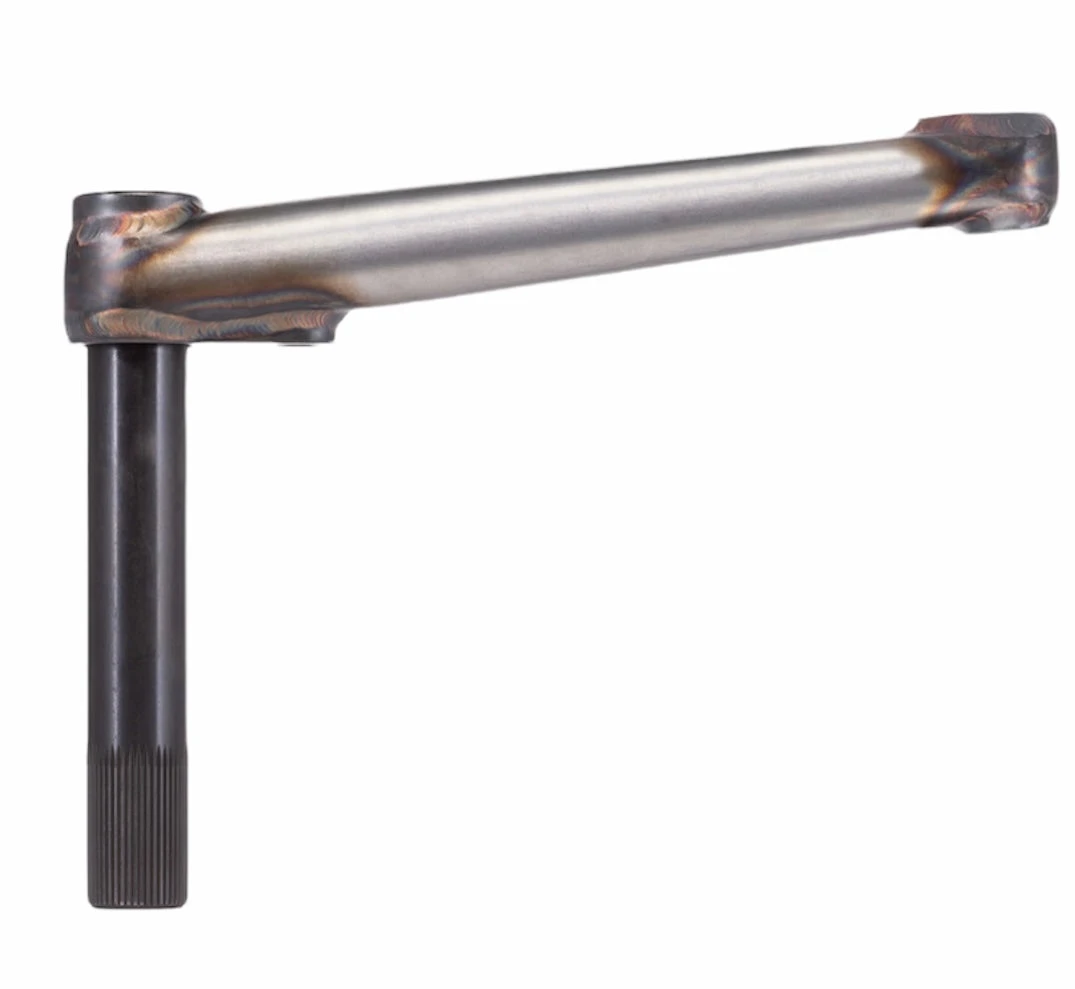 We The People Legacy Cranks 8 We The People Legacy Cranks - Image 6