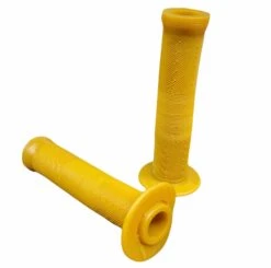 Merritt Pete Sawyer Grips -Cycle Gear Hub image f574a480 ee21 41f3 bb1c b07ca82ff6c4