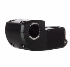 Demolition Axes Top Load Stem 8 Demolition Axes Top Load Stem -Cycle Gear Hub image f6170ae8 765c 4da5 a897 26c6d17efa3d