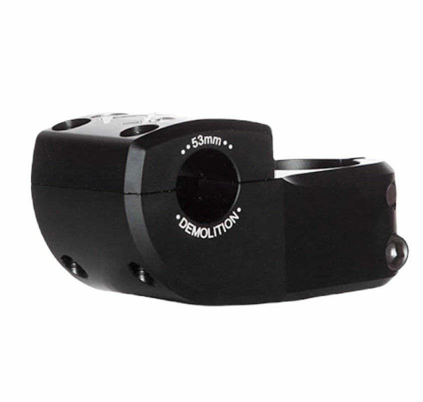 Demolition Axes Top Load Stem 5 Demolition Axes Top Load Stem - Image 3