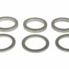 Profile Bottom Bracket Spacers -Cycle Gear Hub image f656a987 9579 4072 9d30 4de09a378ad6