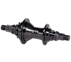 We The People Hybrid Freecoaster Hub -Cycle Gear Hub image f69917de 93ab 4e71 b245 f14210eba9f7
