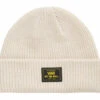 Vans Bruckner Cuff Beanie -Cycle Gear Hub image f761d457 408c 4959 a388 74931596977a