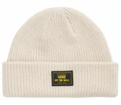 Vans Bruckner Cuff Beanie