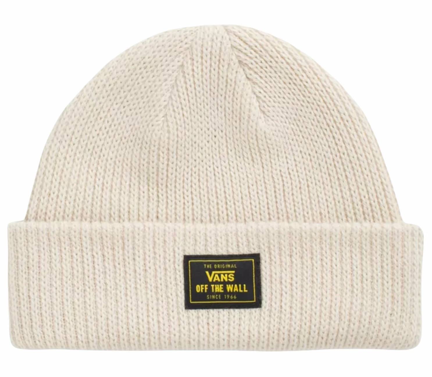 Vans Bruckner Cuff Beanie 3 Vans Bruckner Cuff Beanie