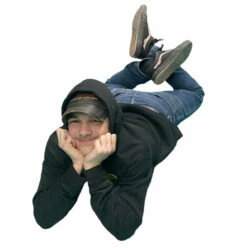 Se-bikes SE Bikes Big Flyer 29" Bike 2022 -Cycle Gear Hub image fa477e7a 132f 4e01 839e 877b817f6e7d