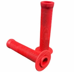 Merritt Pete Sawyer Grips -Cycle Gear Hub image fa5197d1 b067 4a5a bb2e 2d61d34fb012