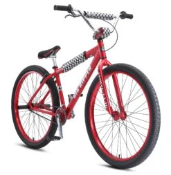 Se-bikes SE Bikes Big Ripper 2022