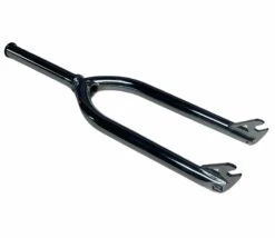 TNT OS20 Race Fork -Cycle Gear Hub image fe00c4b0 286d 4719 b86f a9db0c53cb17