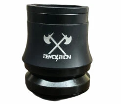 DEMOLITION V2 HEADSET 8 DEMOLITION V2 HEADSET -Cycle Gear Hub image ff90cae6 09f4 4132 ab34 3da189fdb691