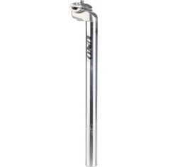 Kalloy Uno 602 Micro Adjust Seatpost