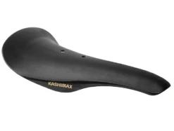 Kashimax Aero Railed Seat