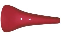 Kashimax Aero Railed Seat 7 Kashimax Aero Railed Seat -Cycle Gear Hub kashimax.aero .seat .red .2