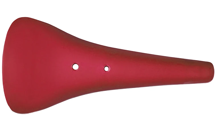 Kashimax Aero Railed Seat 5 Kashimax Aero Railed Seat - Image 3