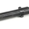 FREECOASTER 1pc. AXLE (fits Many Freecoaster Hubs) -Cycle Gear Hub khe.axle 86911.1566418725.1280.1280