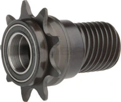 KHE REVERSE / ASTERN DRIVER (fits Many Freecoaster Hubs)