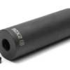 Kink 2XOG Peg -Cycle Gear Hub kink.2xog.peg .black .oxide