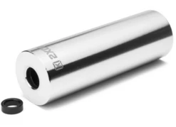 Kink 2XOG Peg -Cycle Gear Hub kink.2xog.peg .chrome