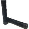 KINK ACE GRIPS -Cycle Gear Hub kink.ace .grips 18182.1566070801.1280.1280