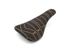 Kink Big Slim Stealth Pivotal Seat