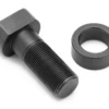 Kink Brace Crank Tool -Cycle Gear Hub kink.brace .crank .tool