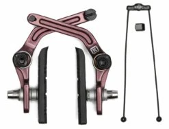 KINK DESIST BRAKE -Cycle Gear Hub kink.desist.brake .nightshade 94092.1569620646.1280.1280