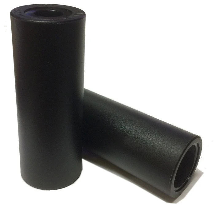 KINK DRIFT PC PEG 3 KINK DRIFT PC PEG