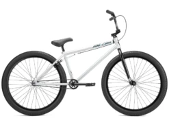 Kink Drifter 26" Bike 2022
