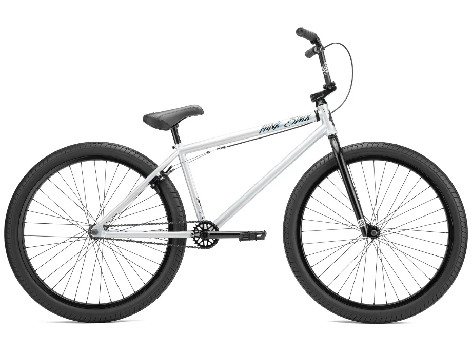 Kink Drifter 26" Bike 2022 3 Kink Drifter 26" Bike 2022