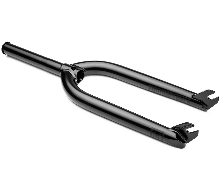 KINK FOUNDATION II FORK 4 KINK FOUNDATION II FORK - Image 2