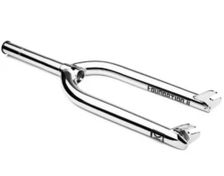 KINK FOUNDATION II FORK