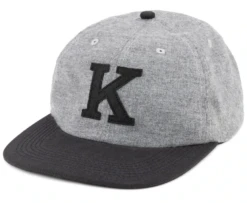 Kink Franchise Hat