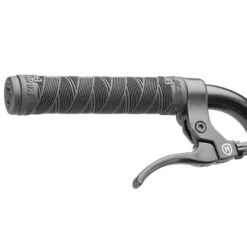 Cycle Gear Hub -Cycle Gear Hub kink.gap .fc .bike .black .5