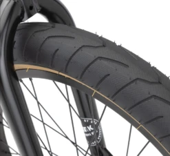 Kink Gap XL Bike 2022 12 Kink Gap XL Bike 2022 -Cycle Gear Hub kink.gap .xl .green .2