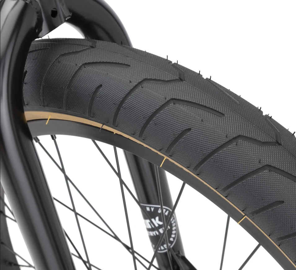 Kink Gap XL Bike 2022 6 Kink Gap XL Bike 2022 - Image 4