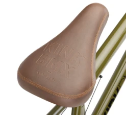 Kink Gap XL Bike 2022 13 Kink Gap XL Bike 2022 -Cycle Gear Hub kink.gap .xl .green .3