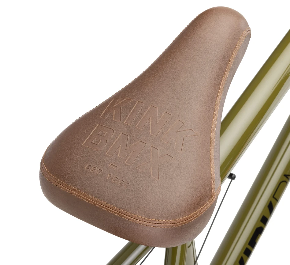 Kink Gap XL Bike 2022 7 Kink Gap XL Bike 2022 - Image 5