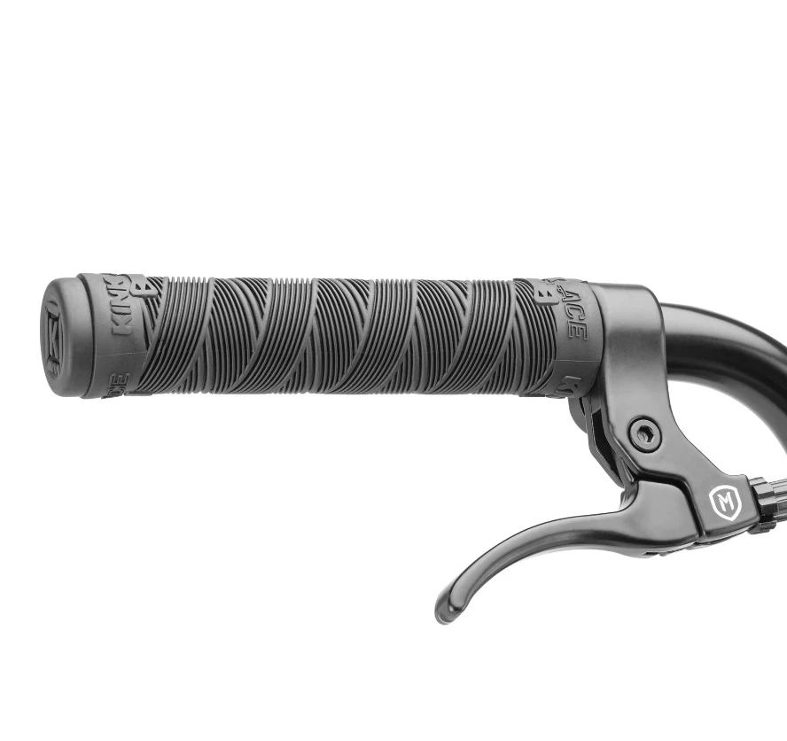 Kink Gap XL Bike 2022 9 Kink Gap XL Bike 2022 - Image 7