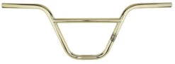 KINK GRIZZLY BARS -Cycle Gear Hub kink.grizzly.Handlebars.gold 80292.1502036147.1280.1280