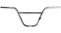 KINK GRIZZLY BARS -Cycle Gear Hub kink.grizzly.bar .chrome