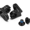 Kink Removable Gyro Tab Kit -Cycle Gear Hub kink.gyro .tab .kit