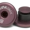 KINK IDEAL BAR ENDS 1 KINK IDEAL BAR ENDS -Cycle Gear Hub kink.ideal .bar .end .nightshade 86732.1579102510.1280.1280