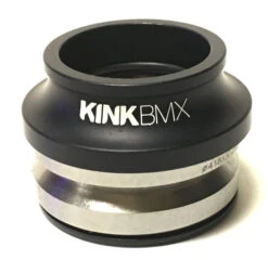 KINK INTEGRATED II HEADSET -Cycle Gear Hub kink.integrated.II .Headset 14179.1562184417.1280.1280