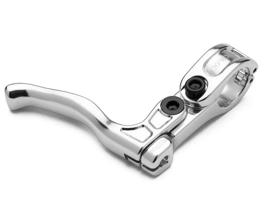 KINK RESTRAIN BRAKE LEVER 4 KINK RESTRAIN BRAKE LEVER - Image 2