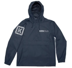 Kink Special Ops Jacket