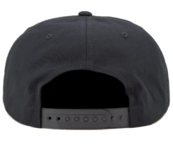 Kink Statement Hat -Cycle Gear Hub kink.statement.hat .black .2 fe7c6dcf a64f 4f52 95c5 aba9d0d42a79