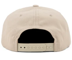 Kink Statement Hat -Cycle Gear Hub kink.statement.hat .tan f91a74b5 2d3d 4d03 a9a0 57008f9fa3ee